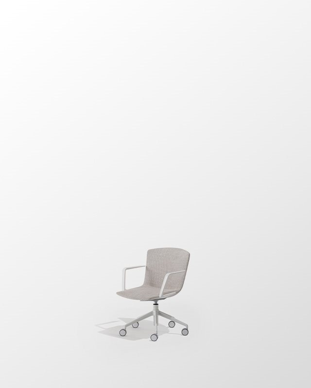 CALUM - OFFICE(0)